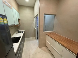Palmera Residence (D15), Apartment #444956181